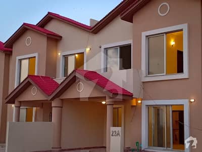 152 Sq Yards Bahria Homes For Sale Located In Precinct 11 152 Sq Yards Bahria Homes For Sale Located In Precinct 11