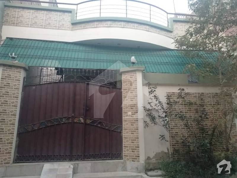House For Sale In North Karachi Sector 5a1
