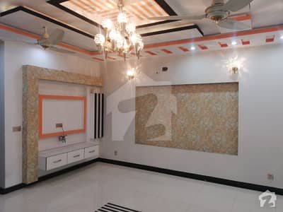 5 Marla Beautiful Upper Portion available for Rent in Block BB Bahria Town 5 Marla Beautiful Upper Portion available for Rent in Block BB Bahria Town