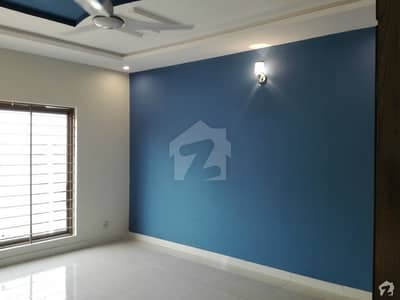 Double Storey House Available For Rent On Adiala Road Double Storey House Available For Rent On Adiala Road