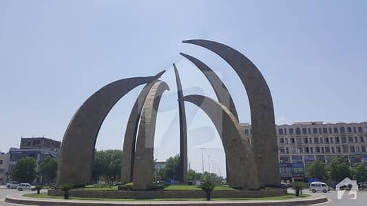 10 Marla Plot For Sale In Janiper Block Bahria Town Lahore 10 Marla Plot For Sale In Janiper Block Bahria Town Lahore
