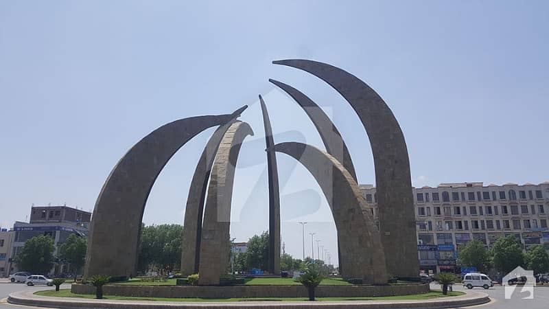 10 Marla Plot For Sale In Janiper Block Bahria Town Lahore 10 Marla Plot For Sale In Janiper Block Bahria Town Lahore
