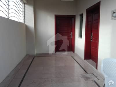 Double Storey House Available For Rent On Adiala Road Double Storey House Available For Rent On Adiala Road