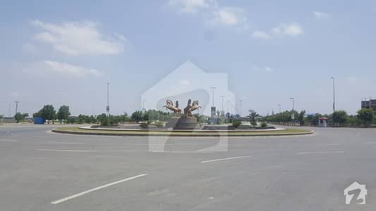 10 Marla Residential Plot For Sale In Janiper Block Bahria Town Lahore 10 Marla Residential Plot For Sale In Janiper Block Bahria Town Lahore