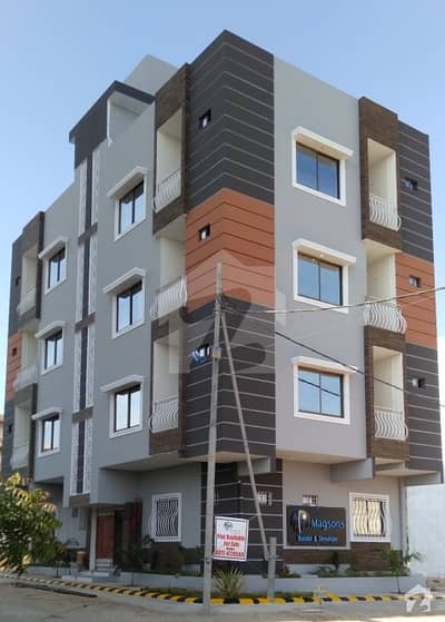 4 Rooms Luxruy Flat For Sale 4 Rooms Luxruy Flat For Sale