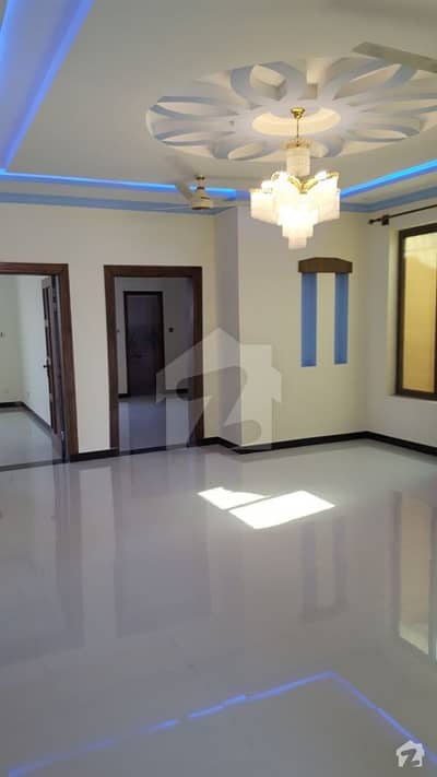 Houses For Rent In G 13 4 Islamabad Zameen Com