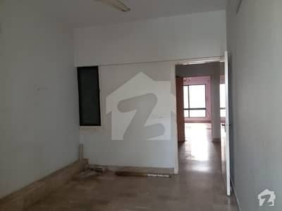 Flat Is Available For Rent Located On DHA Phase 5 Main Bahria Flat Is Available For Rent Located On DHA Phase 5 Main Bahria