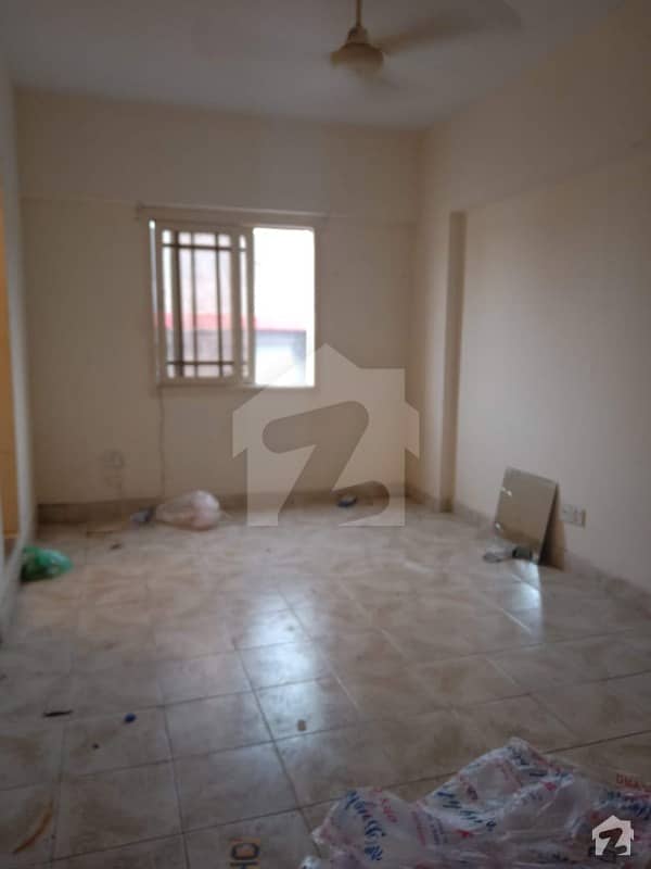 Dha 1 Bed And Lounge Independent Flat For Rent