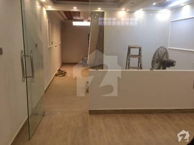 صبا کمرشل ایریا ڈی ایچ اے فیز 5 ڈی ایچ اے ڈیفینس کراچی میں 2 مرلہ دکان 1.25 کروڑ میں برائے فروخت۔ صبا کمرشل ایریا ڈی ایچ اے فیز 5 ڈی ایچ اے ڈیفینس کراچی میں 2 مرلہ دکان 1.25 کروڑ میں برائے فروخت۔