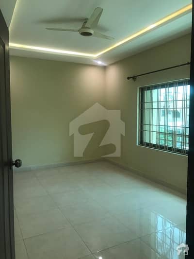 G144 25x50 Corner dabble story house on 70ft road for sale G144 25x50 Corner dabble story house on 70ft road for sale