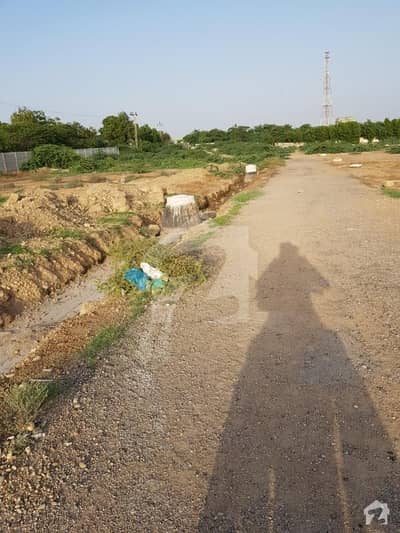 Commercial Plot Pir Gul Hassan Town Phase One Commercial Plot Pir Gul Hassan Town Phase One