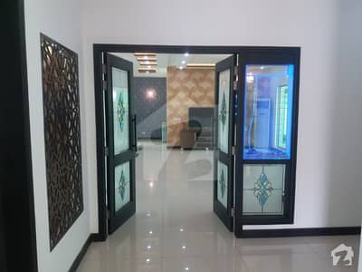 5 Marla Brand New Luxury House Available For Sale In Low Price 5 Marla Brand New Luxury House Available For Sale In Low Price