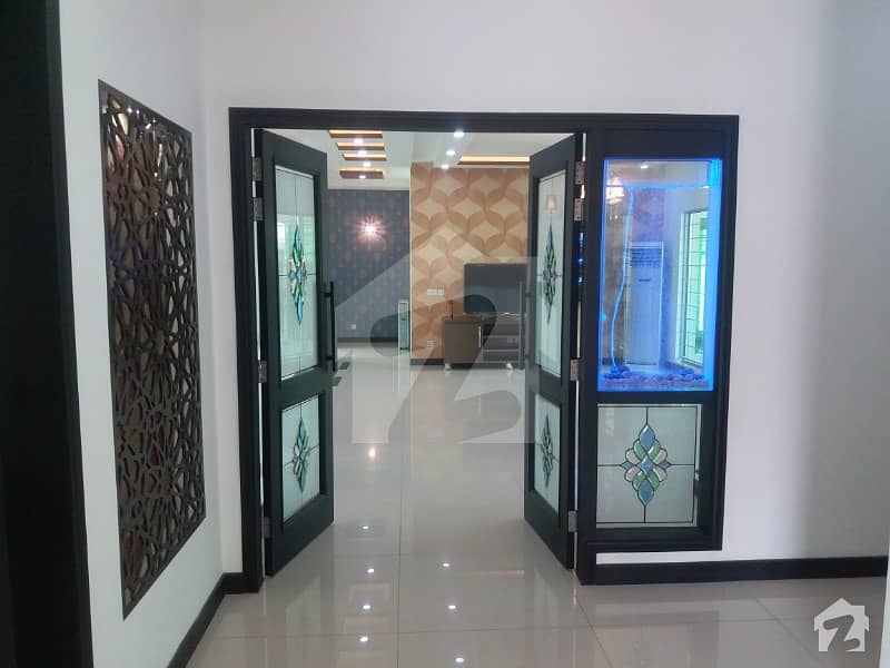 ڈی ایچ اے 9 ٹاؤن ۔ بلاک اے ڈی ایچ اے 9 ٹاؤن ڈیفنس (ڈی ایچ اے) لاہور میں 3 کمروں کا 5 مرلہ مکان 1.25 کروڑ میں برائے فروخت۔