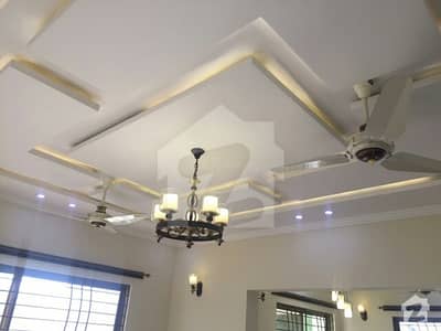 ڈی ایچ اے ڈیفینس فیز 1 ڈی ایچ اے ڈیفینس اسلام آباد میں 5 کمروں کا 1 کنال مکان 1.1 لاکھ میں کرایہ پر دستیاب ہے۔ ڈی ایچ اے ڈیفینس فیز 1 ڈی ایچ اے ڈیفینس اسلام آباد میں 5 کمروں کا 1 کنال مکان 1.1 لاکھ میں کرایہ پر دستیاب ہے۔