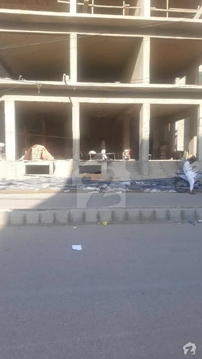 Under Construction 900 Square Feet Office Available For Sale In Dha Phase 6 Karachi Under Construction 900 Square Feet Office Available For Sale In Dha Phase 6 Karachi