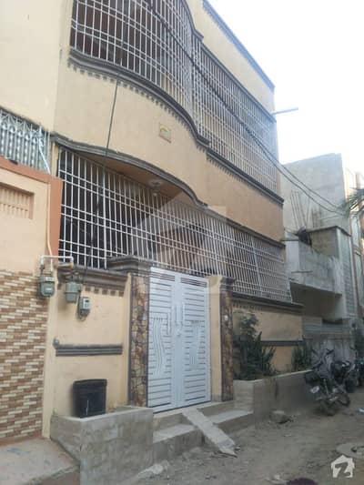 House Is Available For Sale House Is Available For Sale