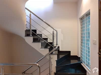 FIVE MARLA HOUSE FOR RENT IN BAHRIA TOWN LAHORE FIVE MARLA HOUSE FOR RENT IN BAHRIA TOWN LAHORE