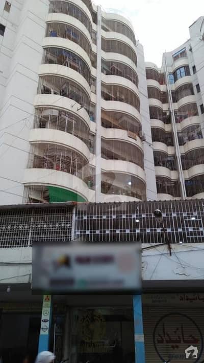 Grey Skyline Gulistan E Jauhar Block 13 At Johar Chorangi Grey Skyline Gulistan E Jauhar Block 13 At Johar Chorangi