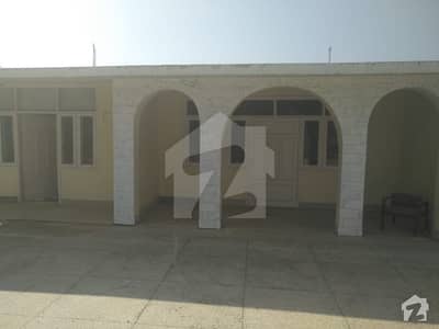 1 Kanal House With 10 Marla Extra Land For Urgent Sale In F-7/4 Islamabad 1 Kanal House With 10 Marla Extra Land For Urgent Sale In F-7/4 Islamabad