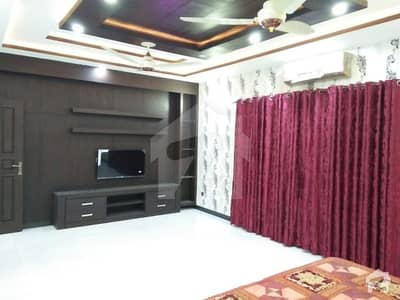 Brand New House For Rent In Bahria Town Lahore Brand New House For Rent In Bahria Town Lahore