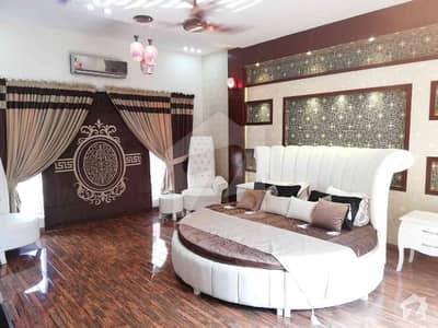 Brand New House For Rent In Bahria Town Lahore Brand New House For Rent In Bahria Town Lahore
