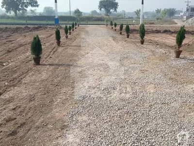 Residential Plot Available For Sale On Good Location Residential Plot Available For Sale On Good Location