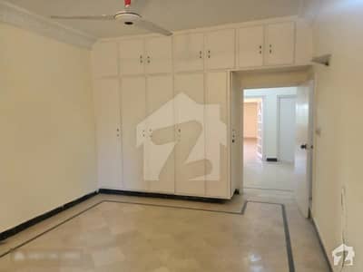 Flat Is Available For Rent In Sea Breaze Super Star Flat Is Available For Rent In Sea Breaze Super Star
