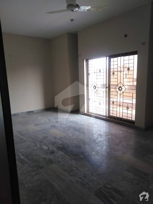 1 Kanal  Upper Portion For Rent In Valencia Town