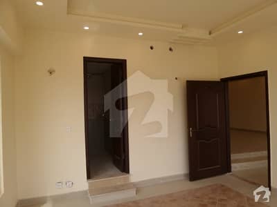 Single Storey House Available For Sale On Good Location Single Storey House Available For Sale On Good Location
