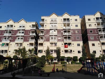 2 Bed Flat Is Available For Sale In Defence Residency 2 Bed Flat Is Available For Sale In Defence Residency