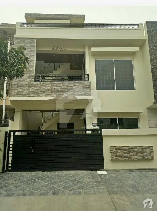 G-11 Brand New 20X50 House Double Unit For Sale