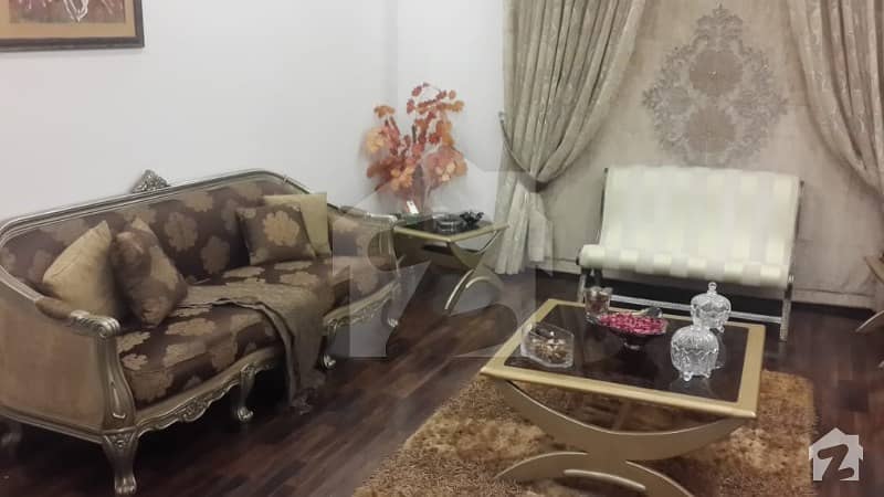 4000 Sq Feet Covered Area  1 Kanal Residential Brand New House Is For Rent At Very Hot Location Of Rivers View Cooperative Housing Society Lahore Near Motorway