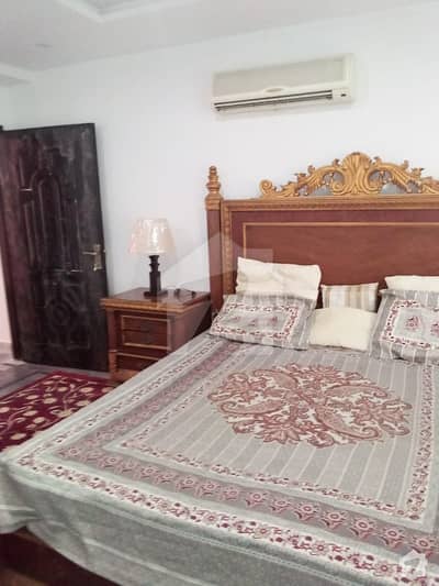 2 BED FULLY FURNISHED FLAT AVALABEL 2 BED FULLY FURNISHED FLAT AVALABEL
