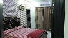 FULLY FURNISHED 10 MARLA UPPER PORTION AVALABLE FULLY FURNISHED 10 MARLA UPPER PORTION AVALABLE