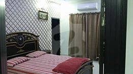 بحریہ ٹاؤن گلبہار بلاک بحریہ ٹاؤن سیکٹر سی بحریہ ٹاؤن لاہور میں 3 کمروں کا 10 مرلہ مکان 69 ہزار میں کرایہ پر دستیاب ہے۔