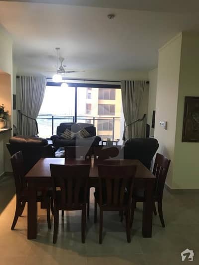 Brand New Full Furnished Ultra Modern Apartment Emmar Brand New Full Furnished Ultra Modern Apartment Emmar