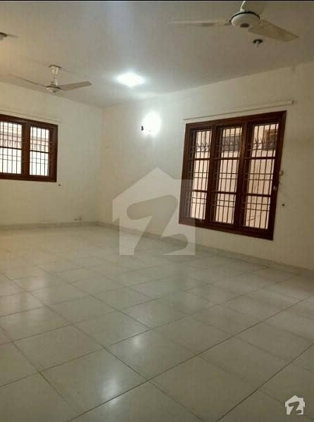 Khayban-e-Tauheed 500 Yd Bungalow Portion For Rent DHAPhase 5