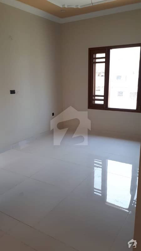 120Yrd BrandNew Two unit Bungalow For Rent. . .