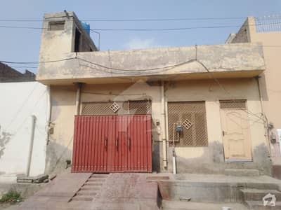 5 Marla 39 Square Feet Double Storey House Is Available For Sale 5 Marla 39 Square Feet Double Storey House Is Available For Sale