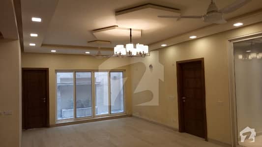 ایف ۔ 6/1 ایف ۔ 6 اسلام آباد میں 5 کمروں کا 18 مرلہ مکان 9.5 کروڑ میں برائے فروخت۔ ایف ۔ 6/1 ایف ۔ 6 اسلام آباد میں 5 کمروں کا 18 مرلہ مکان 9.5 کروڑ میں برائے فروخت۔