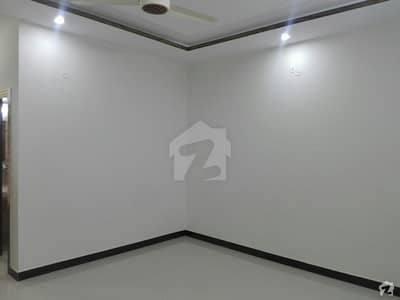 Brand New Double Storey House Available For Sale Brand New Double Storey House Available For Sale