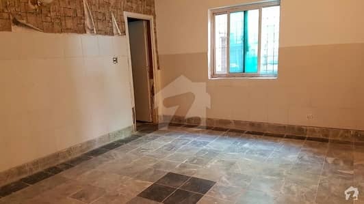 2 Beds Independent House For Rent In Bani Gala Islamabad 2 Beds Independent House For Rent In Bani Gala Islamabad