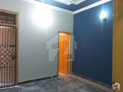 5 marla house for rent. 5 marla house for rent.