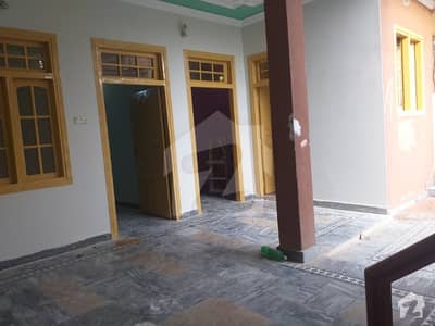 4 Marla House For Rent 4 Marla House For Rent