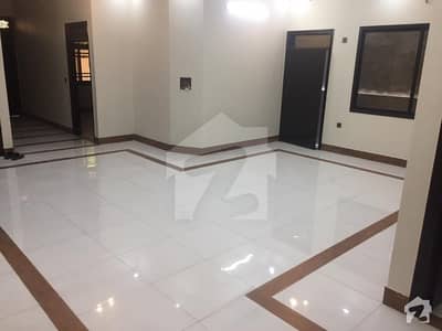 400 Sq Yard Double Storey Brand New In Gulistan E Johar 400 Sq Yard Double Storey Brand New In Gulistan E Johar