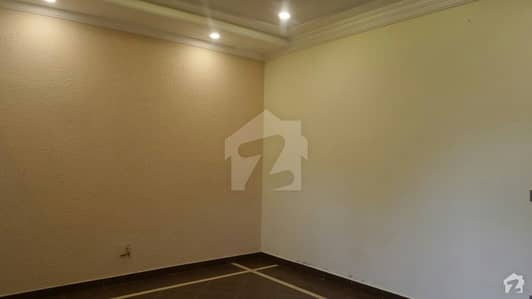 Full Furnished 3rd Floor Flat Is Available For Rent Full Furnished 3rd Floor Flat Is Available For Rent
