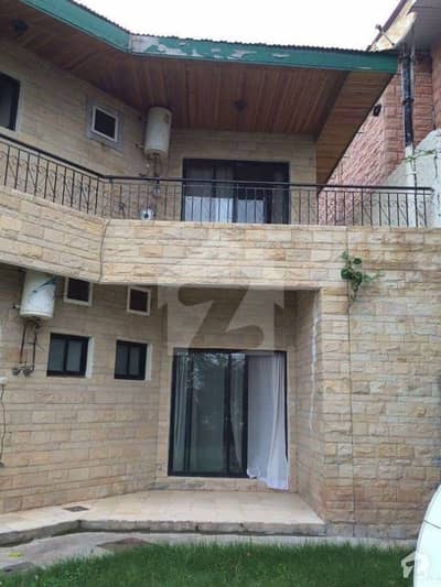 House For Sale In Murree For Sale
