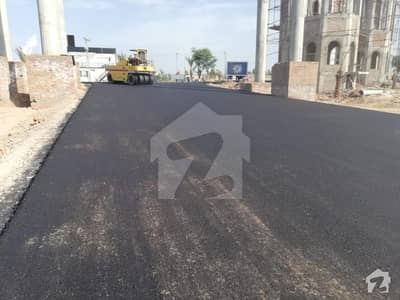 Blue World City File For Sale In Rawalpindi Blue World City File For Sale In Rawalpindi
