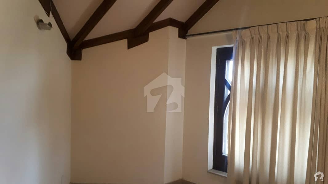 House Is Available For Sale In Islamabad » D-12