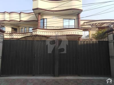 20 Marla Portion Is Available For Rent 20 Marla Portion Is Available For Rent